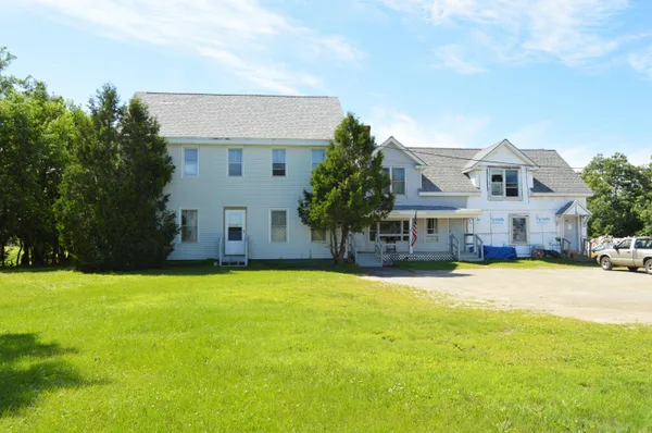 $775,000 | 2 Swan Lake Avenue, Belfast, ME 04915