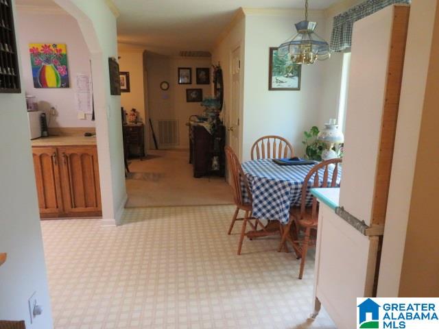 20025 Booler Road Vance, AL 35490 - Photo 8 of 48