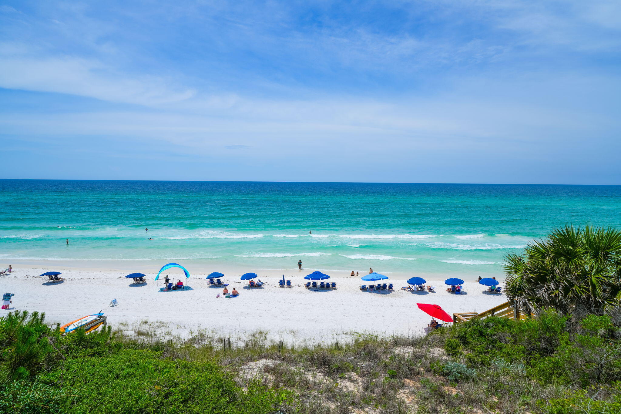8294 East County Highway 30A, Unit 1 Inlet Beach, FL 32461 - Photo 45 of 45 8-web-or-mls-DSC02633