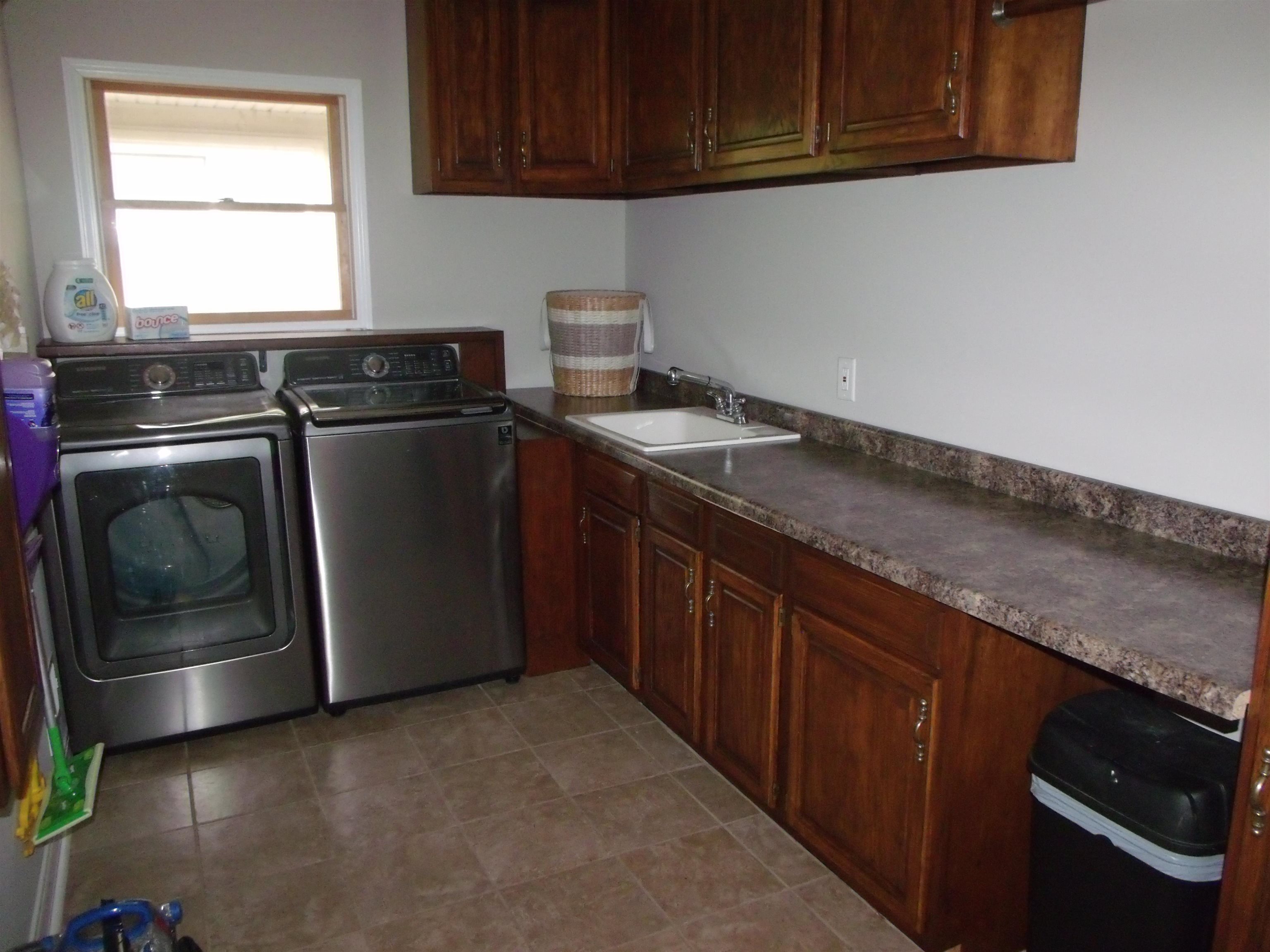240 Wadhams Road St. Clair, MI 48079 - Photo 28 of 75 50124633-27.JPG