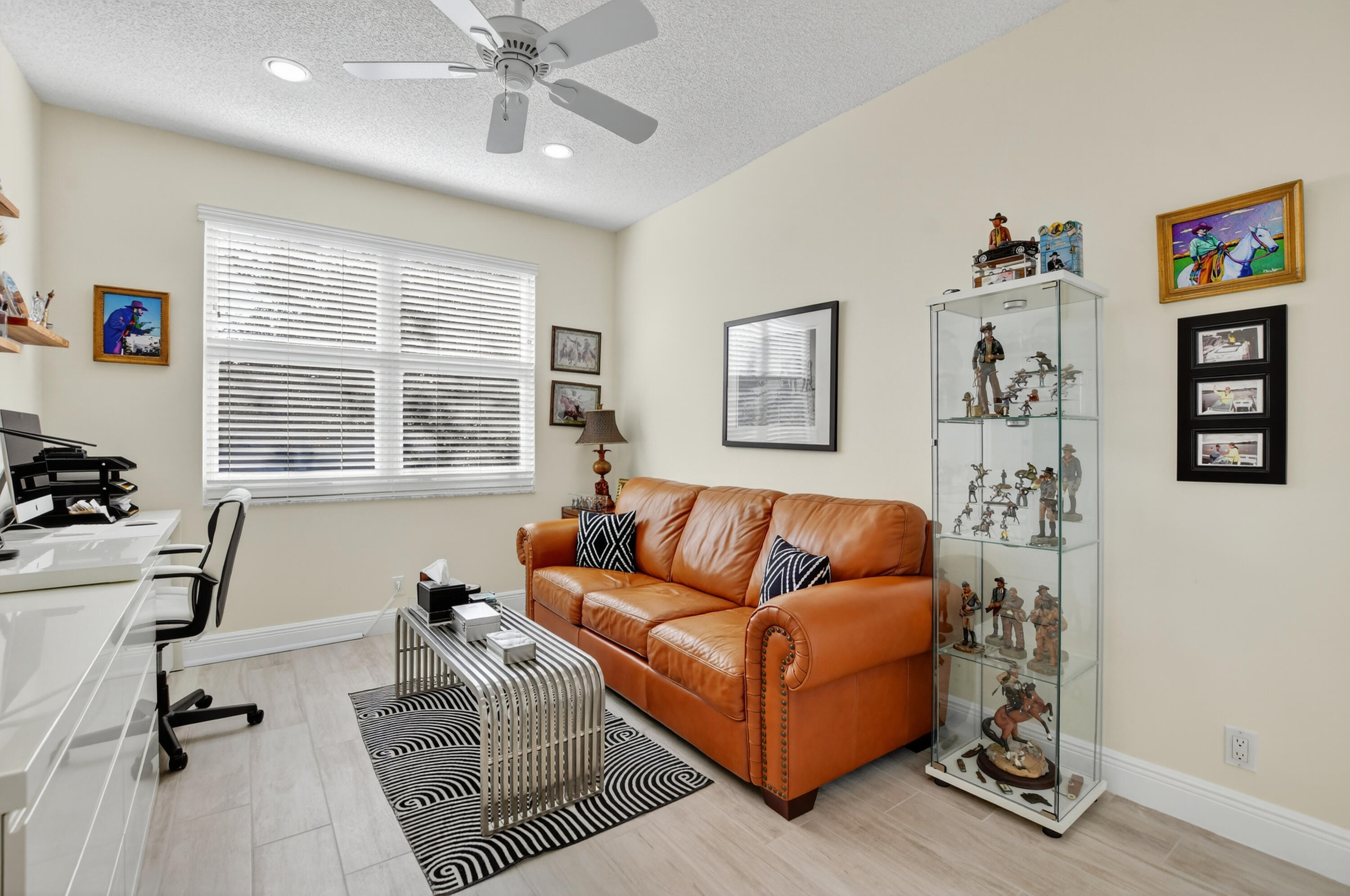 20220 Boca W Drive, Unit 202 Boca Raton, FL 33434 - Photo 16 of 129 DSC_2322
