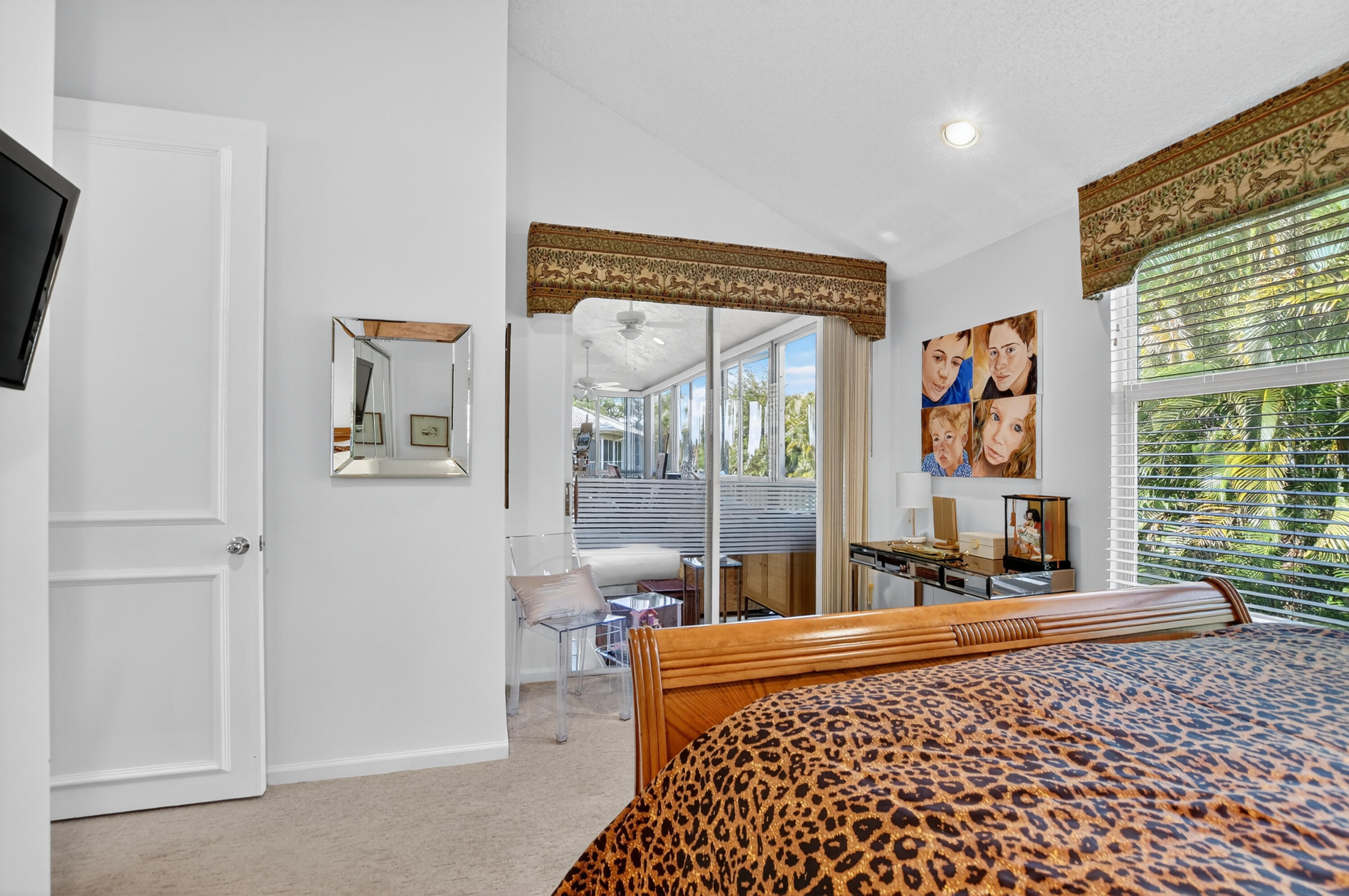 20220 Boca W Drive, Unit 202 Boca Raton, FL 33434 - Photo 20 of 129 DSC_2341