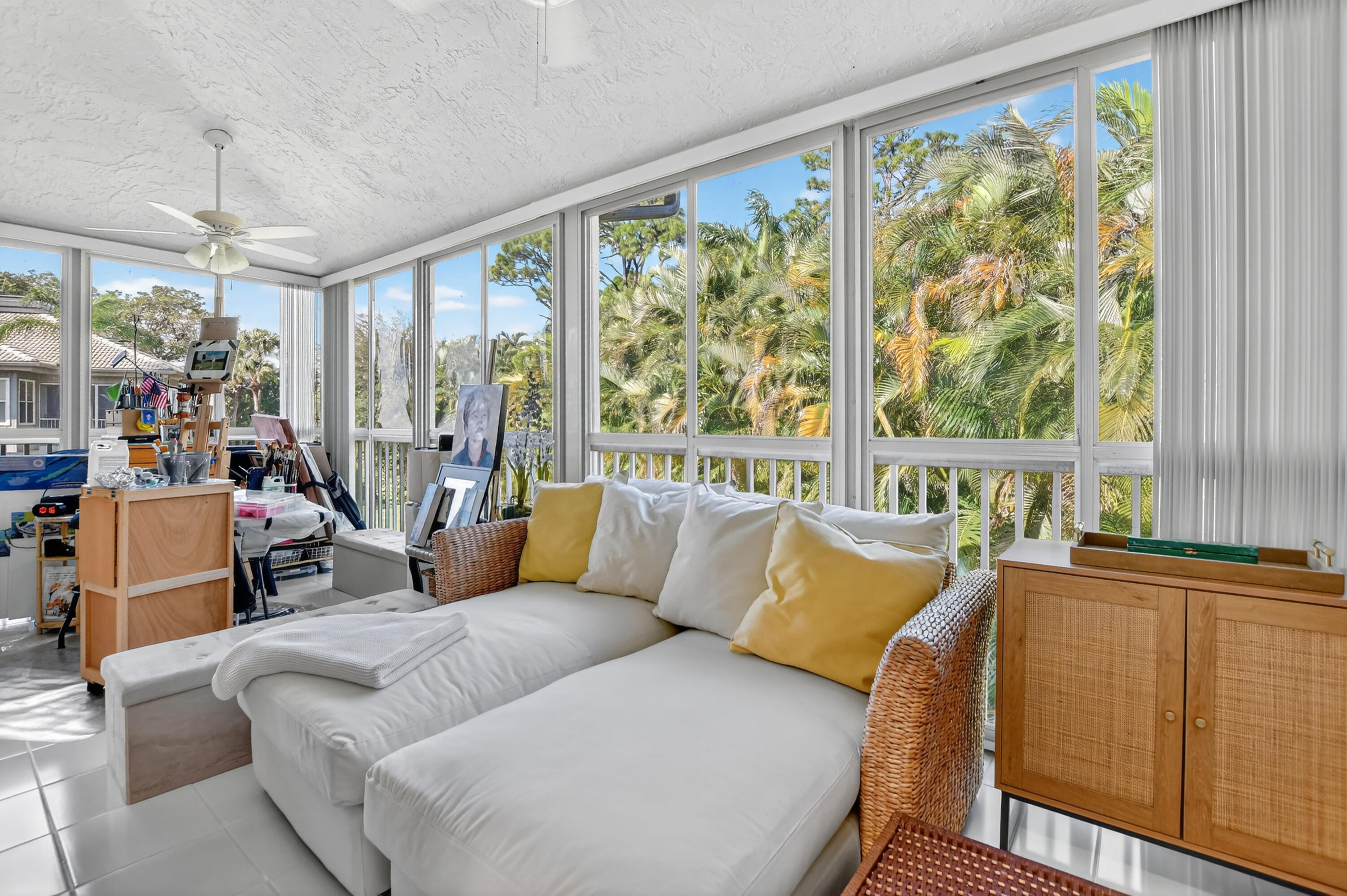 20220 Boca W Drive, Unit 202 Boca Raton, FL 33434 - Photo 24 of 129 DSC_2362