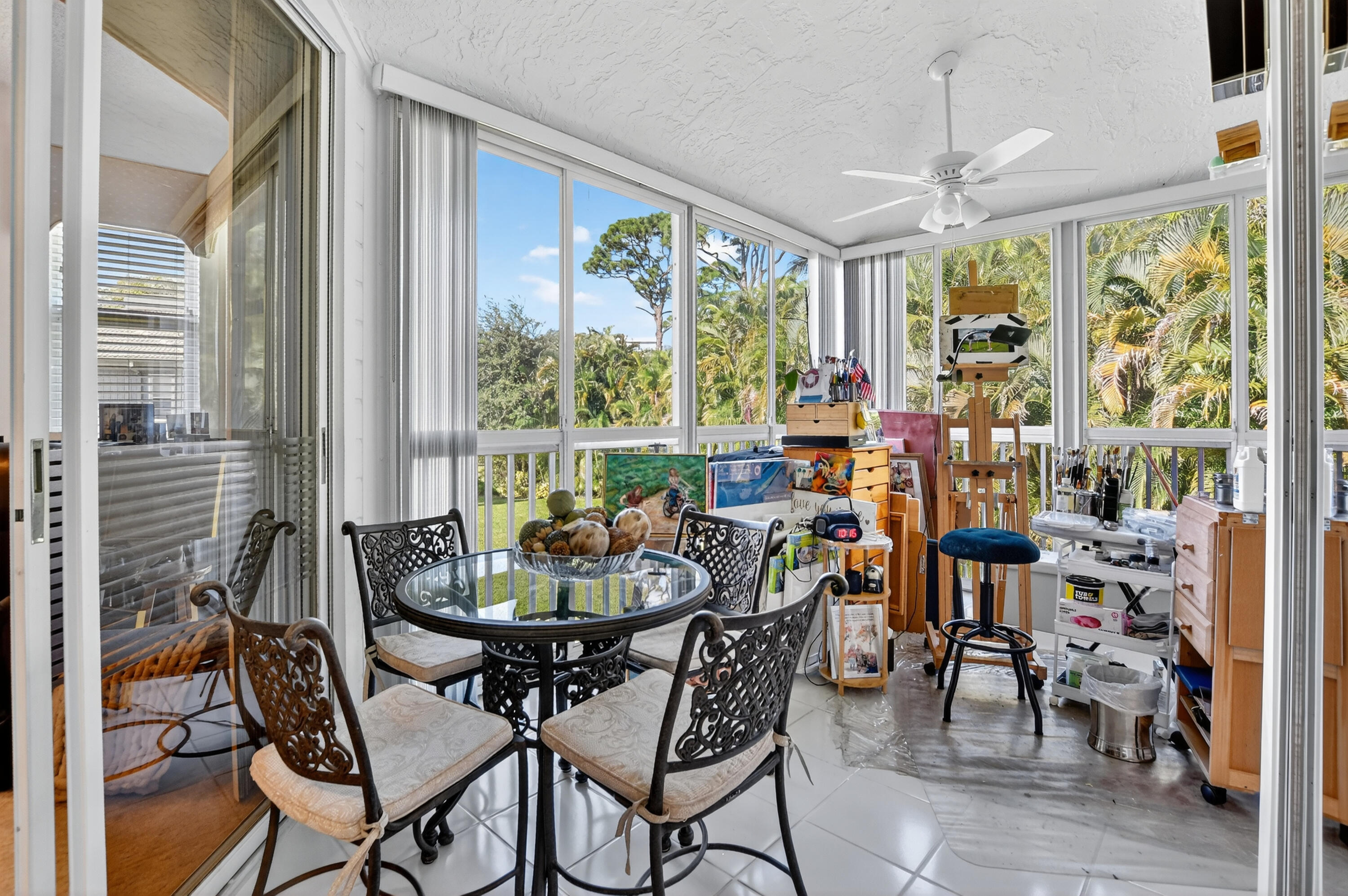 20220 Boca W Drive, Unit 202 Boca Raton, FL 33434 - Photo 25 of 129 DSC_2370