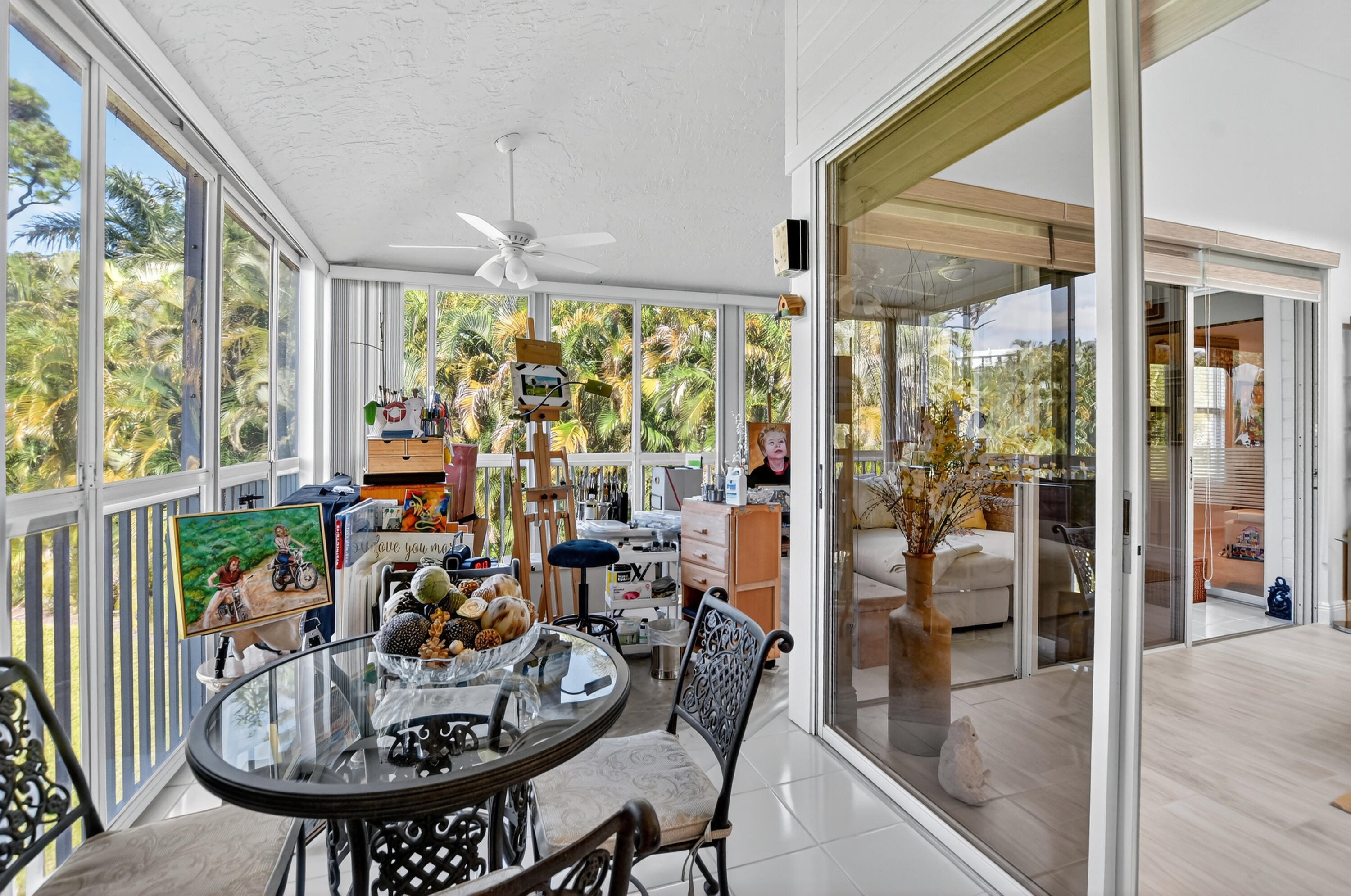 20220 Boca W Drive, Unit 202 Boca Raton, FL 33434 - Photo 26 of 129 DSC_2374