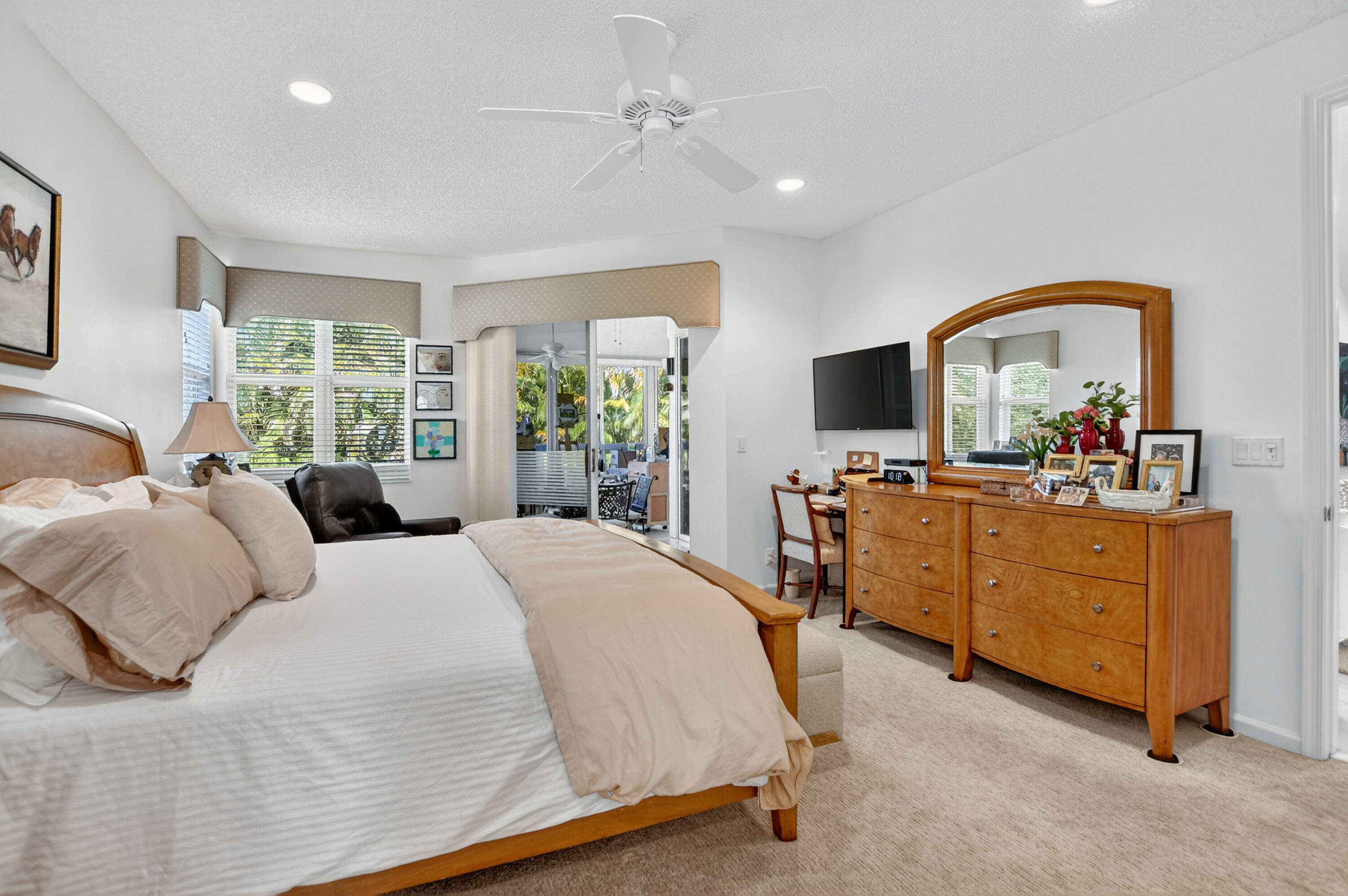 20220 Boca W Drive, Unit 202 Boca Raton, FL 33434 - Photo 29 of 129 DSC_2386