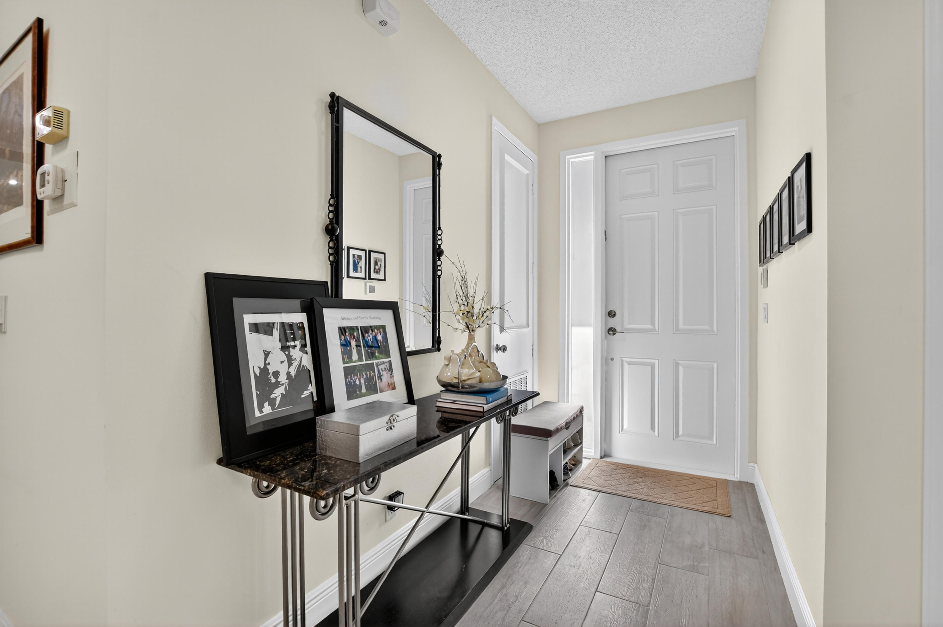 20220 Boca W Drive, Unit 202 Boca Raton, FL 33434 - Photo 3 of 129 DSC_2258