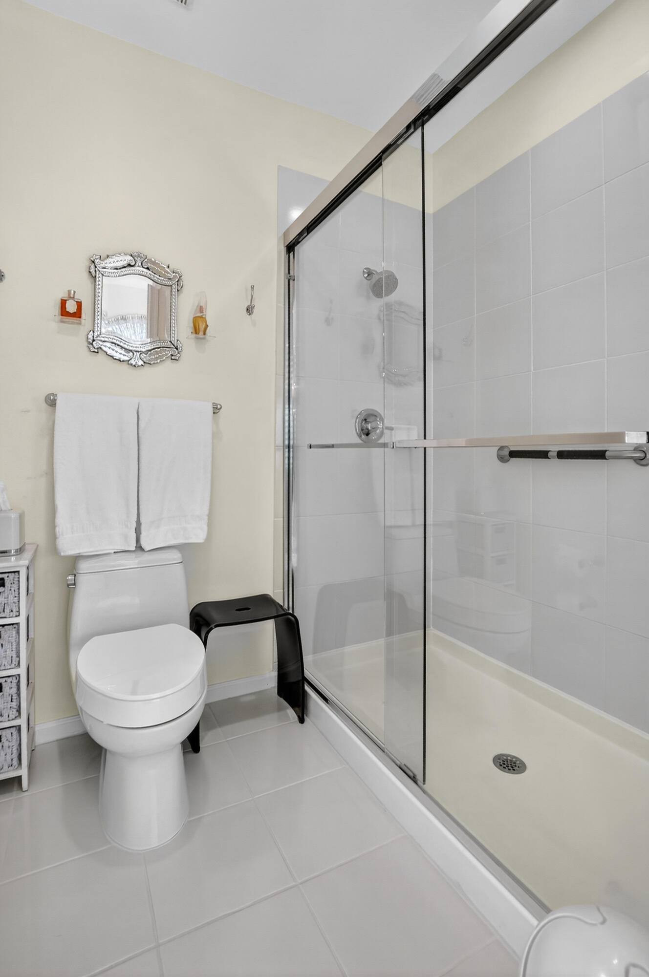 20220 Boca W Drive, Unit 202 Boca Raton, FL 33434 - Photo 32 of 129 DSC_2401