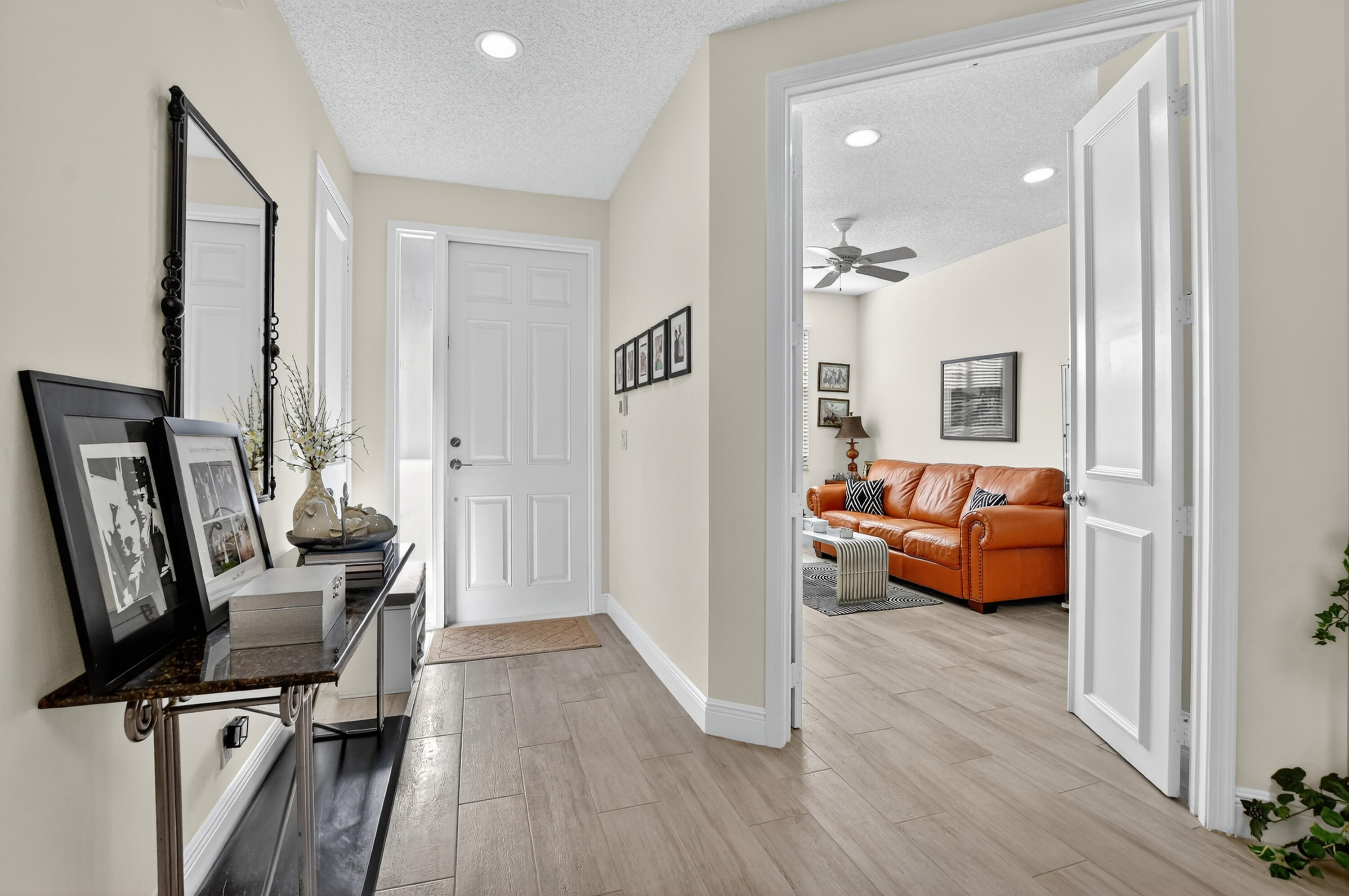 20220 Boca W Drive, Unit 202 Boca Raton, FL 33434 - Photo 4 of 129 DSC_2265