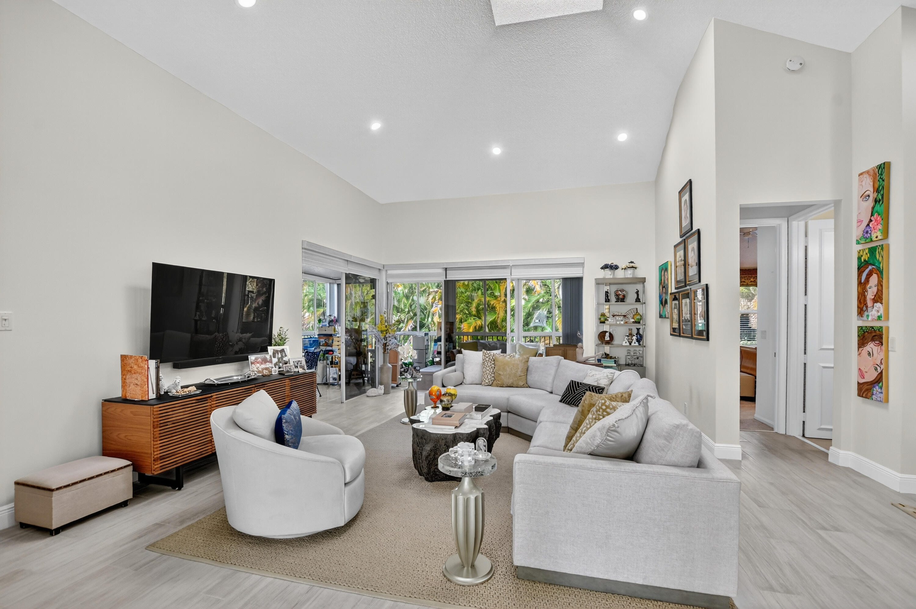 20220 Boca W Drive, Unit 202 Boca Raton, FL 33434 - Photo 5 of 129 DSC_2266