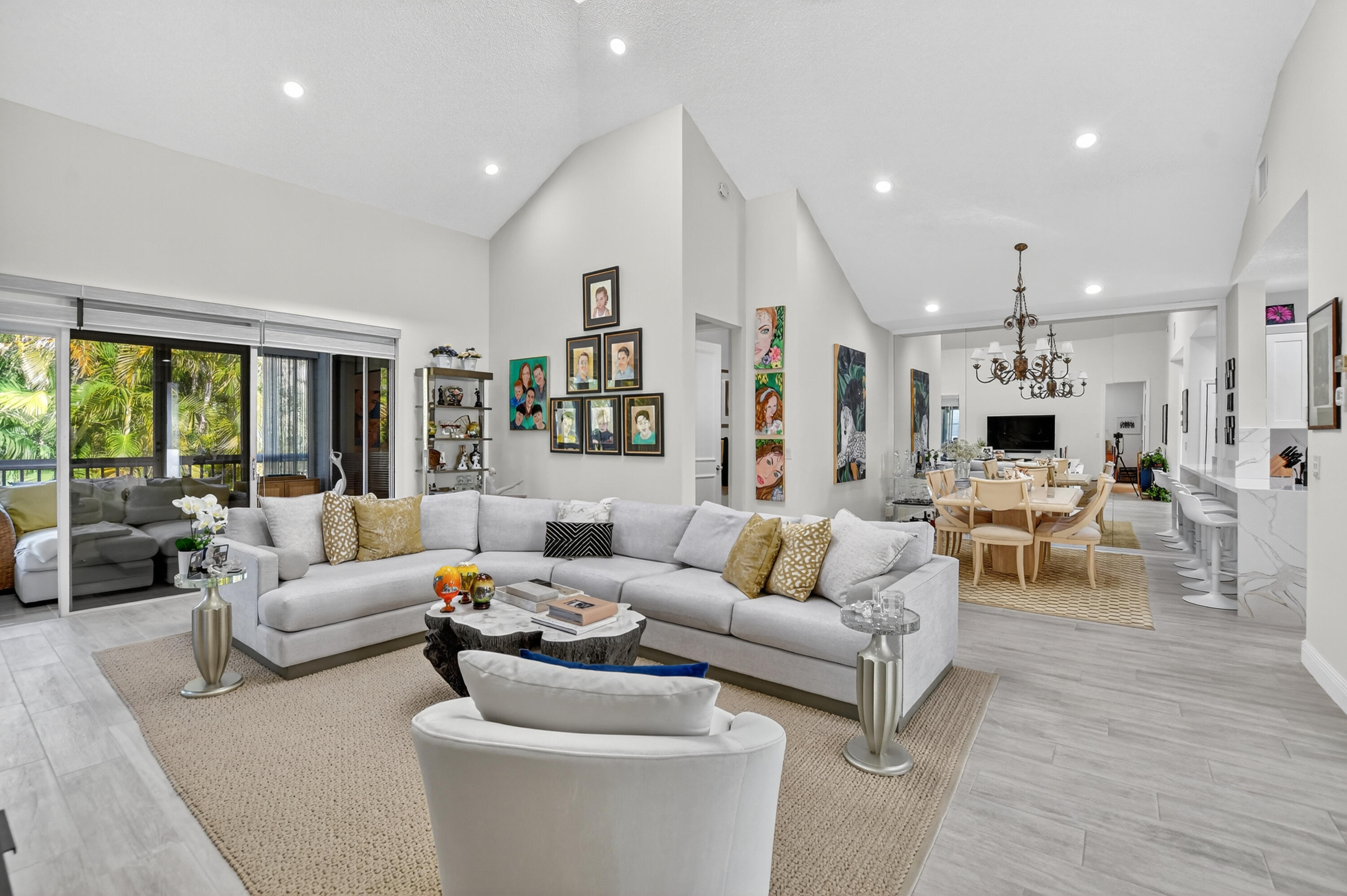 20220 Boca W Drive, Unit 202 Boca Raton, FL 33434 - Photo 6 of 129 DSC_2272