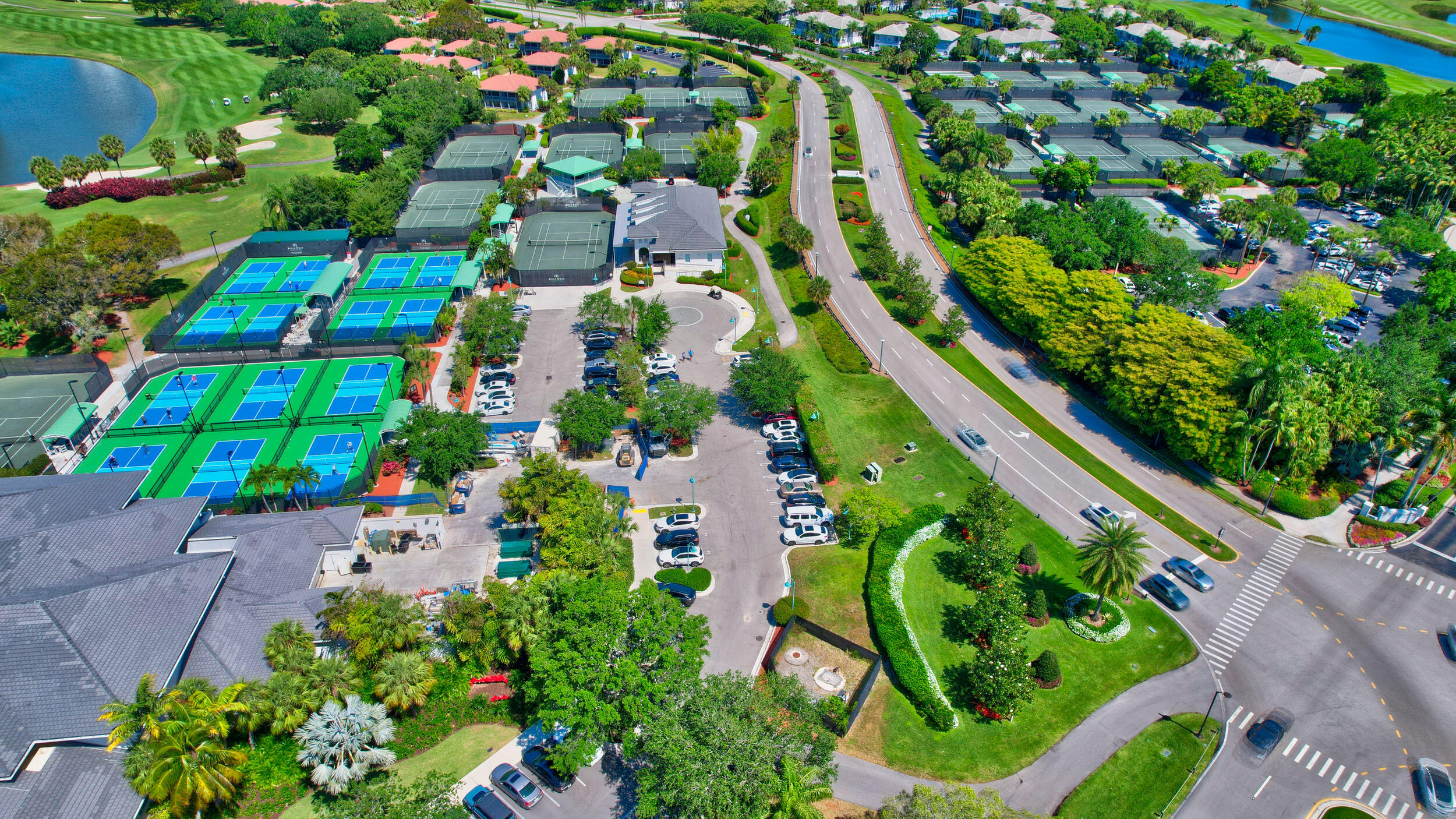 20220 Boca W Drive, Unit 202 Boca Raton, FL 33434 - Photo 68 of 129 DJI_0644_5_6_7_8