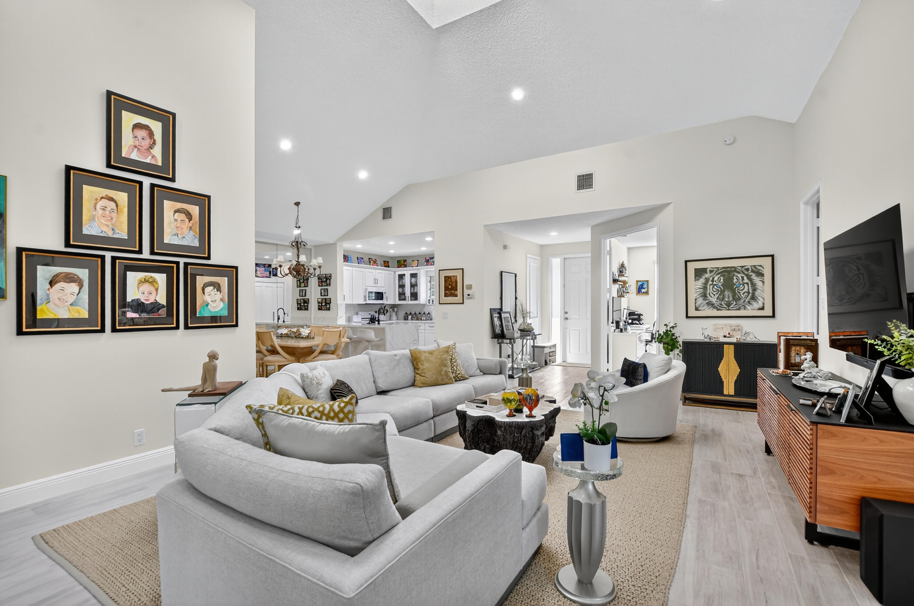 20220 Boca W Drive, Unit 202 Boca Raton, FL 33434 - Photo 7 of 129 DSC_2280