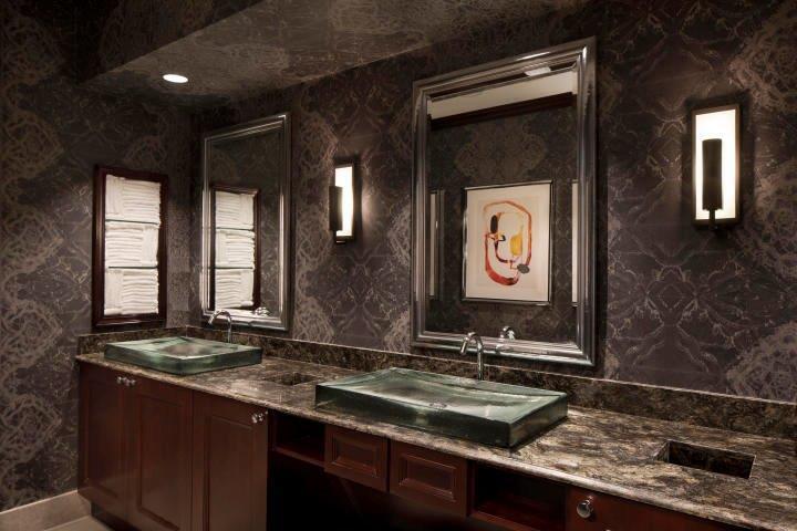20220 Boca W Drive, Unit 202 Boca Raton, FL 33434 - Photo 86 of 129 Men's Locker Room