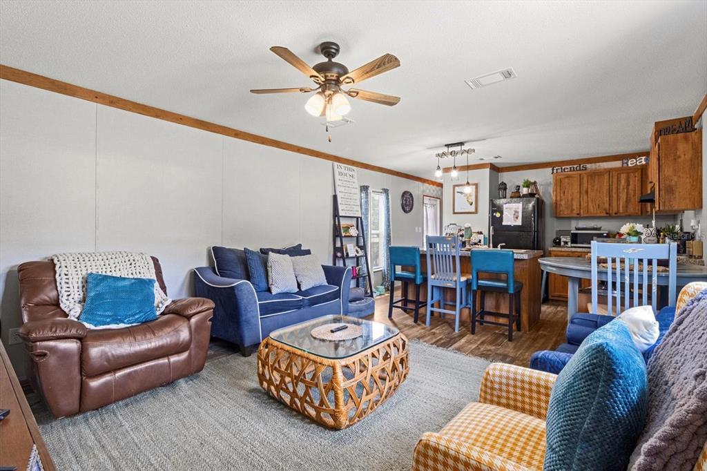609 South Redbud Terrace Inverness, FL 34450 - Photo 11 of 40