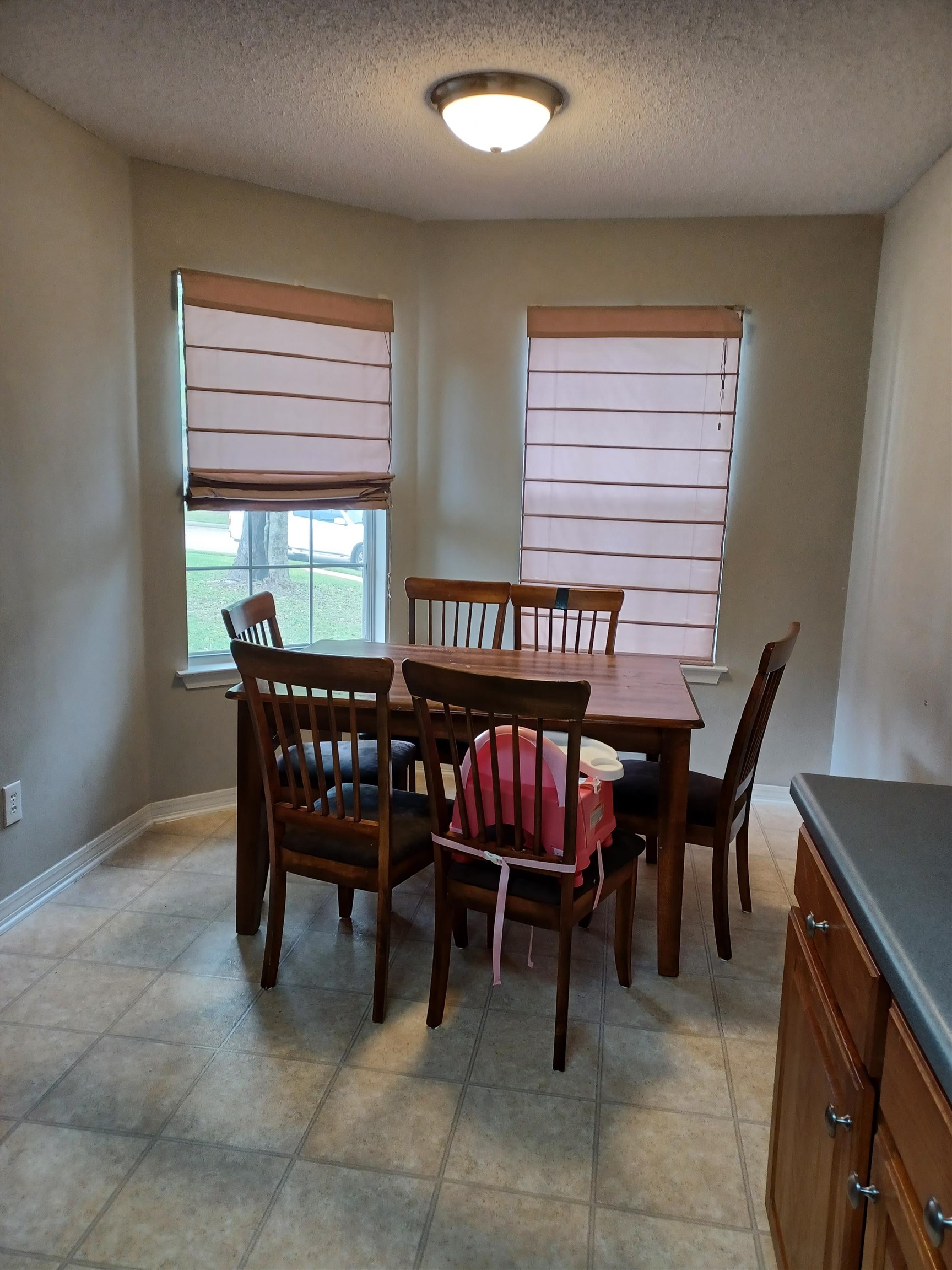 9554 Abel Marle Court Daphne, AL 36526 - Photo 2 of 14