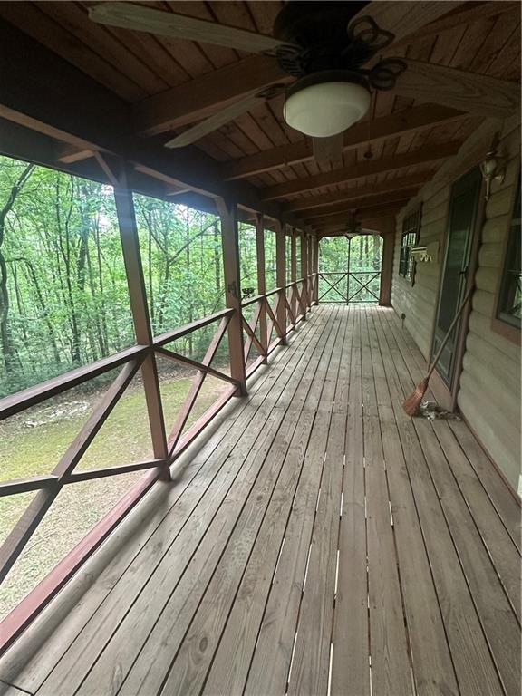 333 Seals Road Dallas, GA 30157 - Photo 17 of 22
