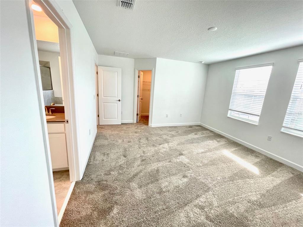 9929 Introduction Way Orlando, FL 32832 - Photo 19 of 20