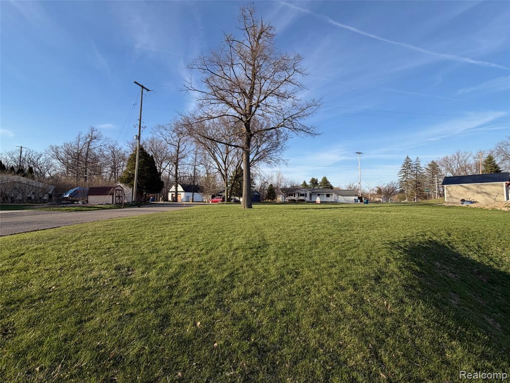 13328 Wendell Street Fenton, MI 48430 - Photo 5 of 7