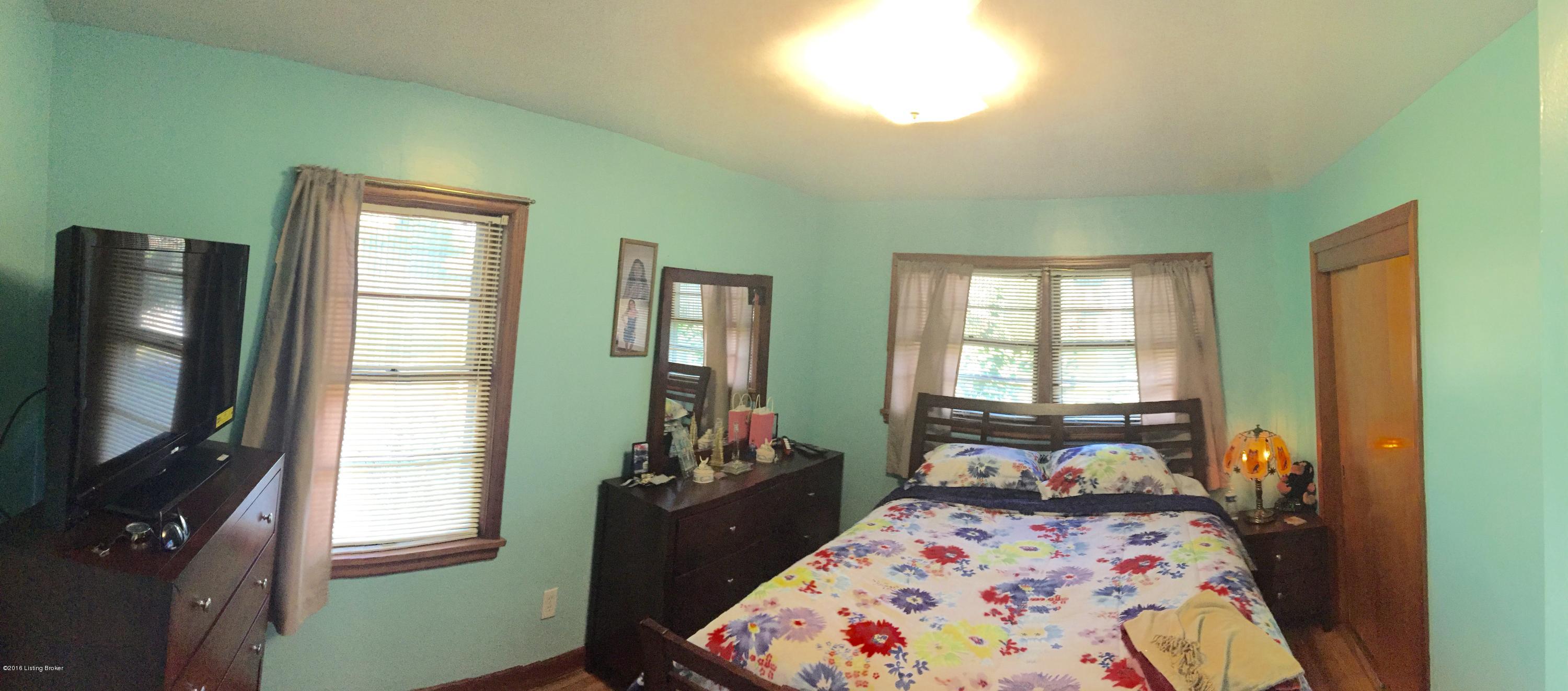 6205 Sheila Road Louisville, KY 40219 - Photo 10 of 13 FullSizeRender (14)