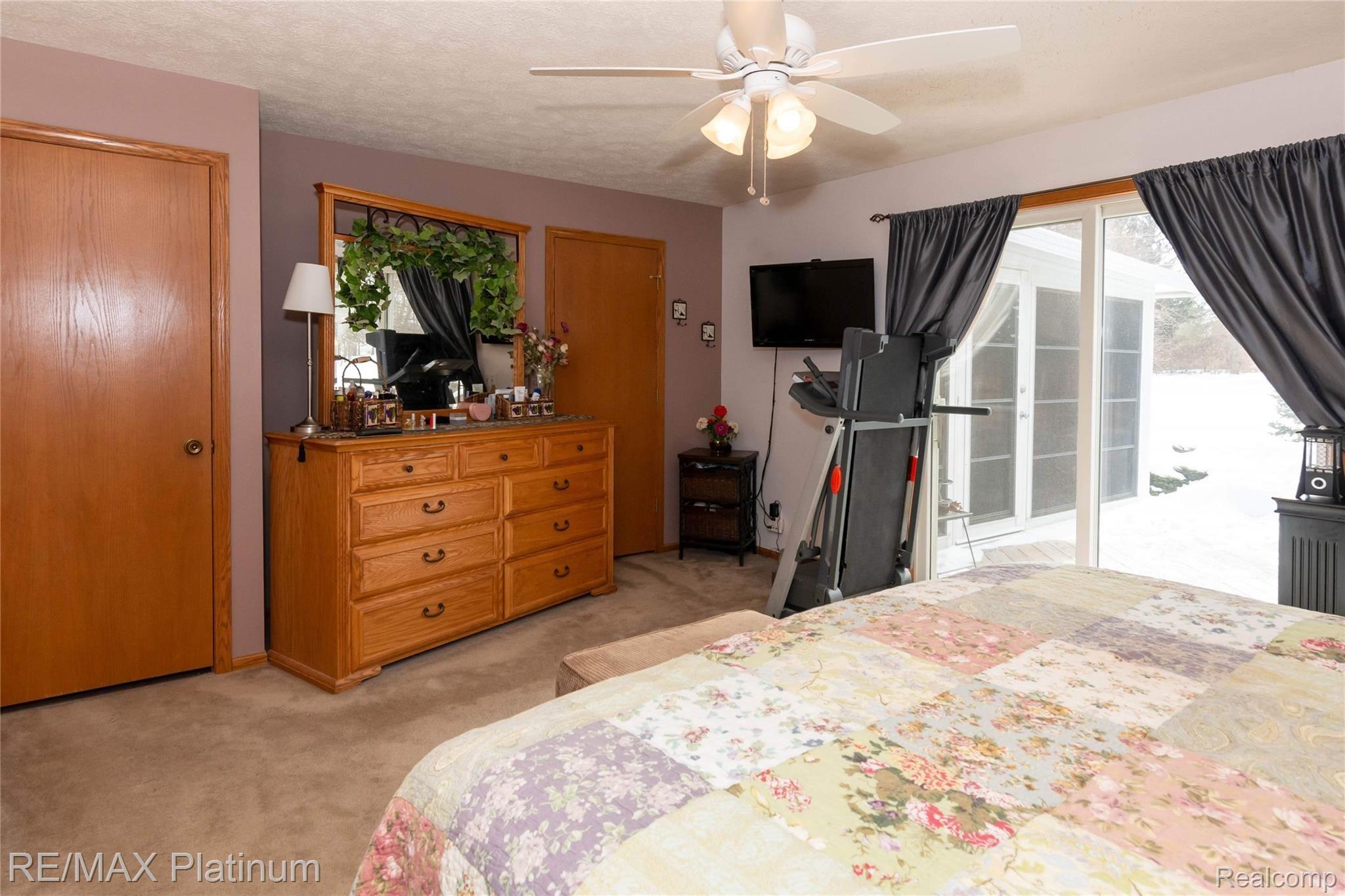 755 West Marr Road Howell, MI 48855 - Photo 27 of 47 JTB_7713-2.jpg