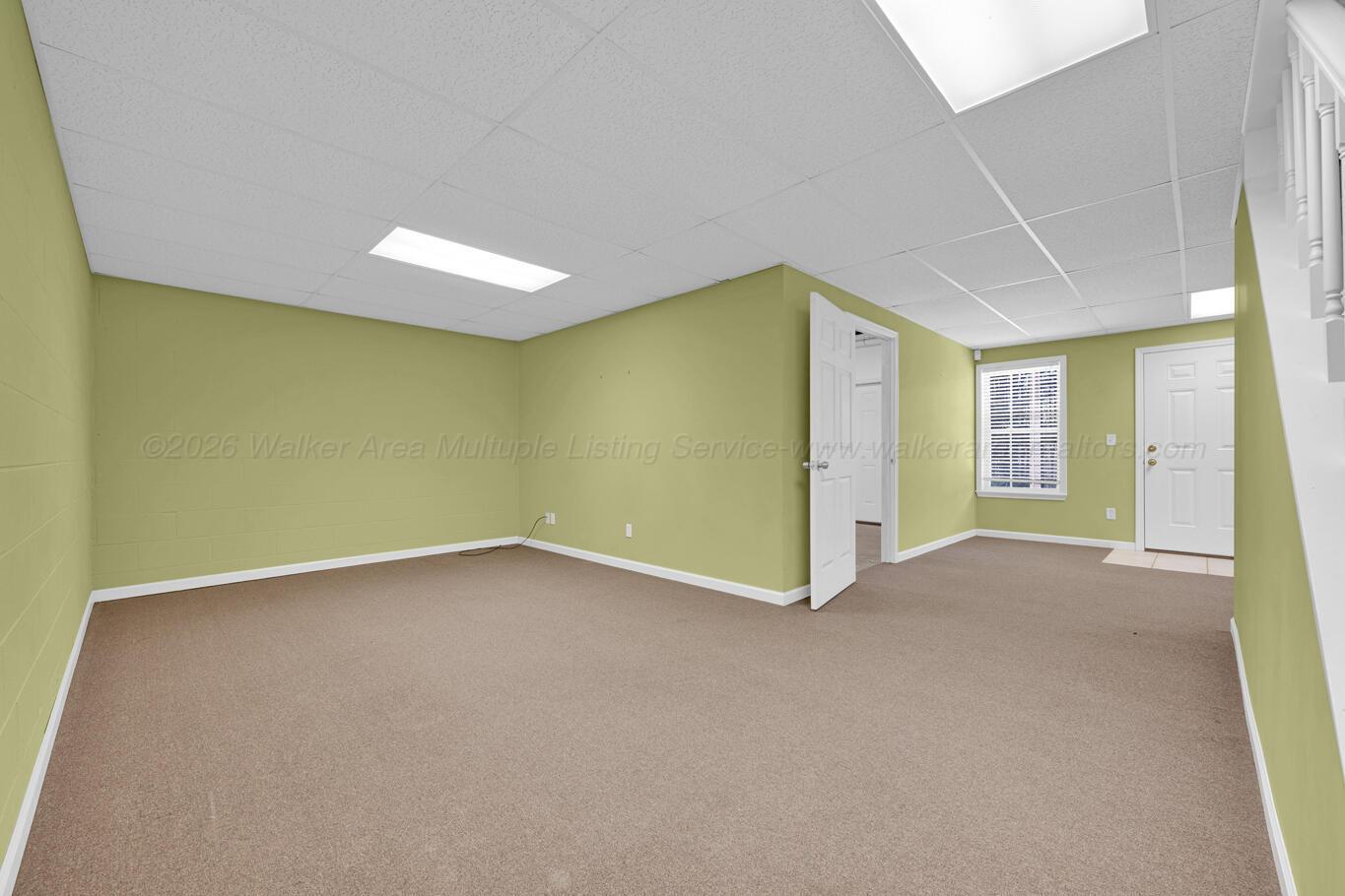 837 Edgil Road Jasper, AL 35503 - Photo 28 of 45 _FOS8141