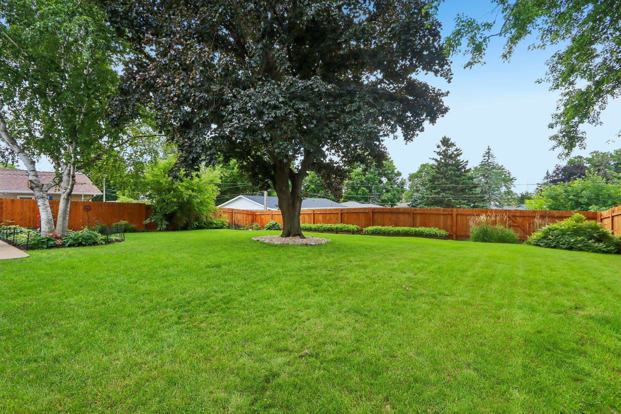 204 6th Street Waunakee, WI 53597 - Photo 44 of 58