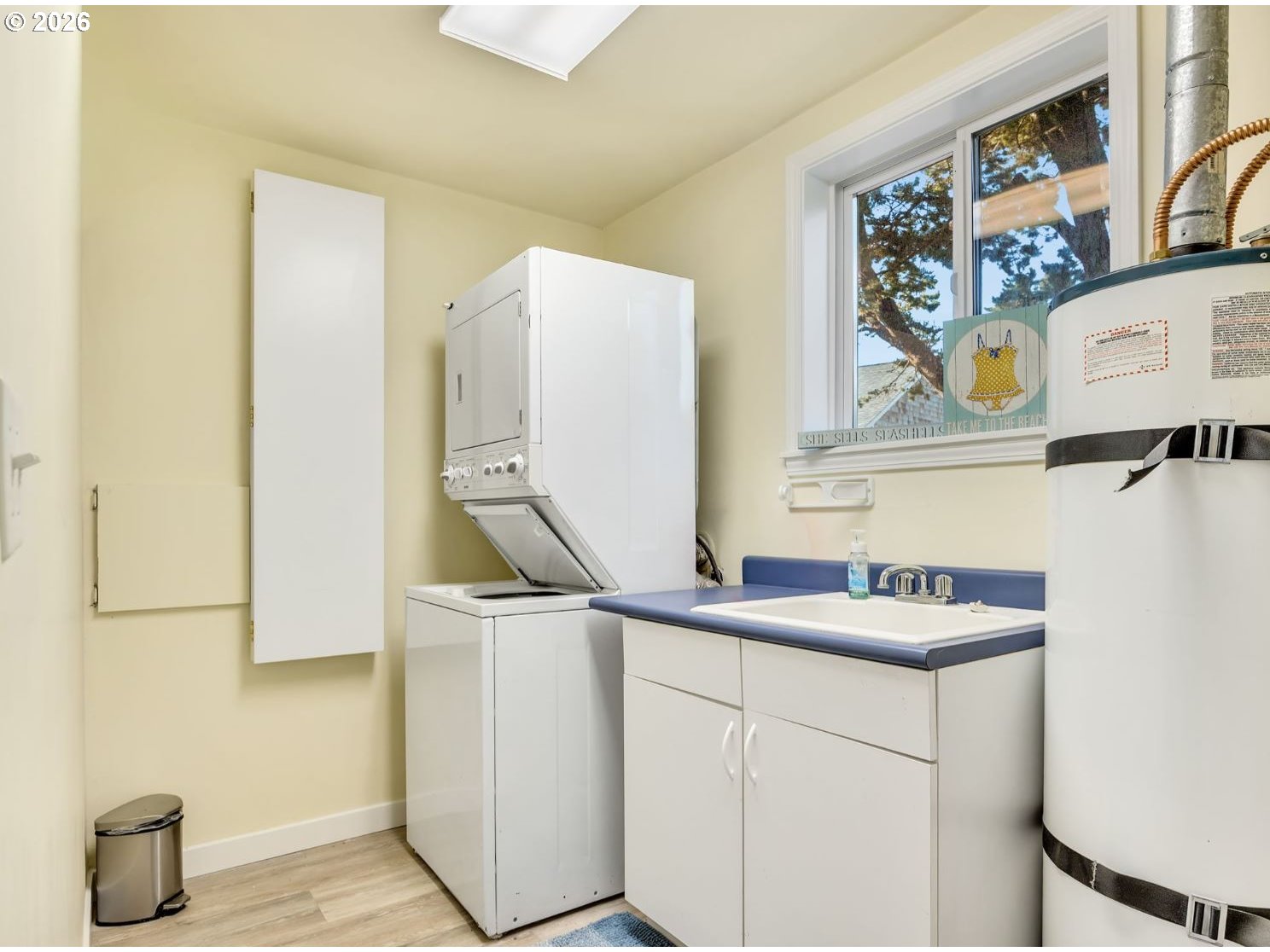 116 West Watts Way Cannon Beach, OR 97110 - Photo 27 of 34