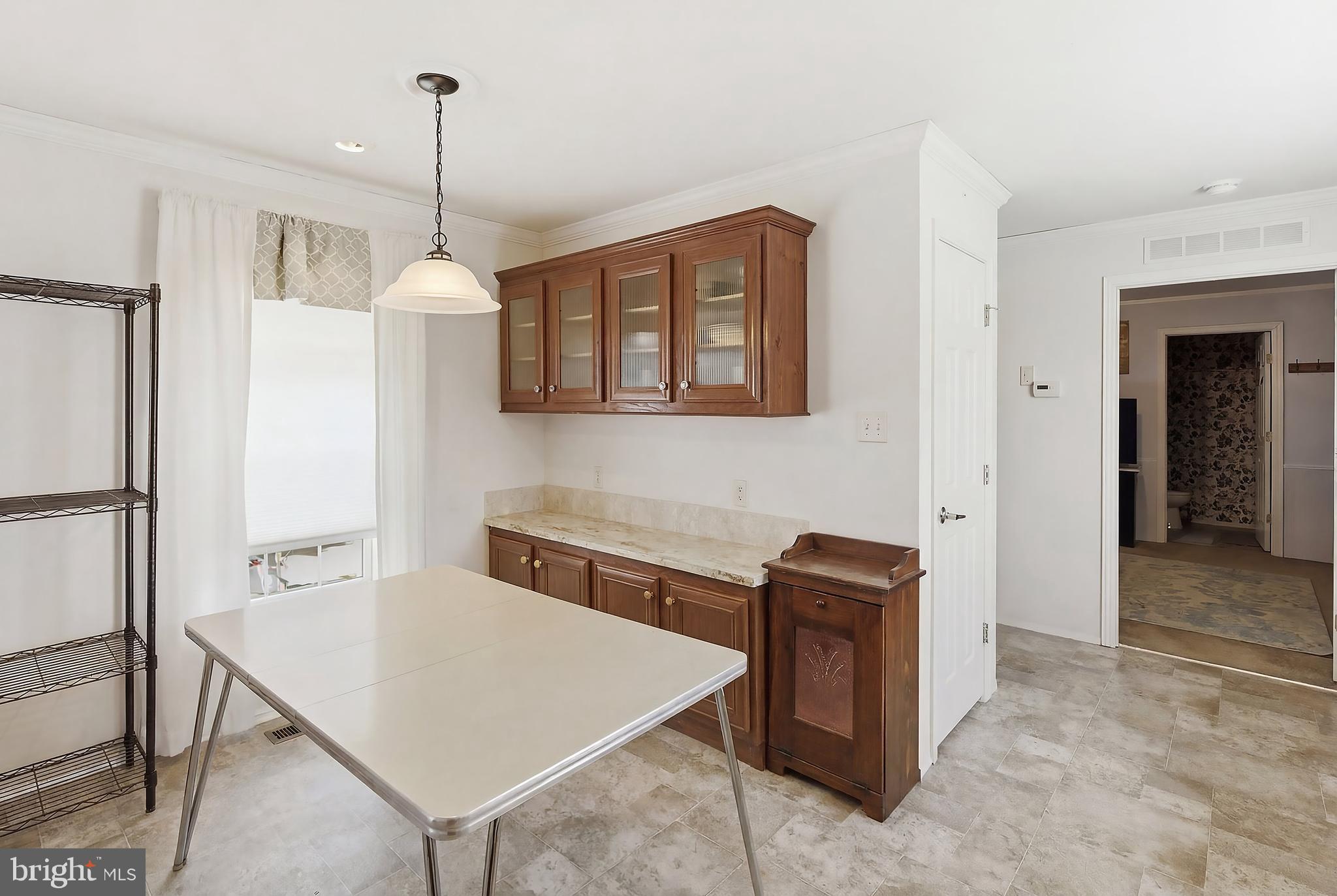 511 Sykesville Road, Unit 116 Wrightstown, NJ 08562 - Photo 4 of 13