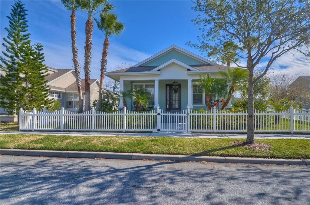 3612 Buffett Street Trinity, FL 34655 - Photo 1 of 1 Gallery Image 1