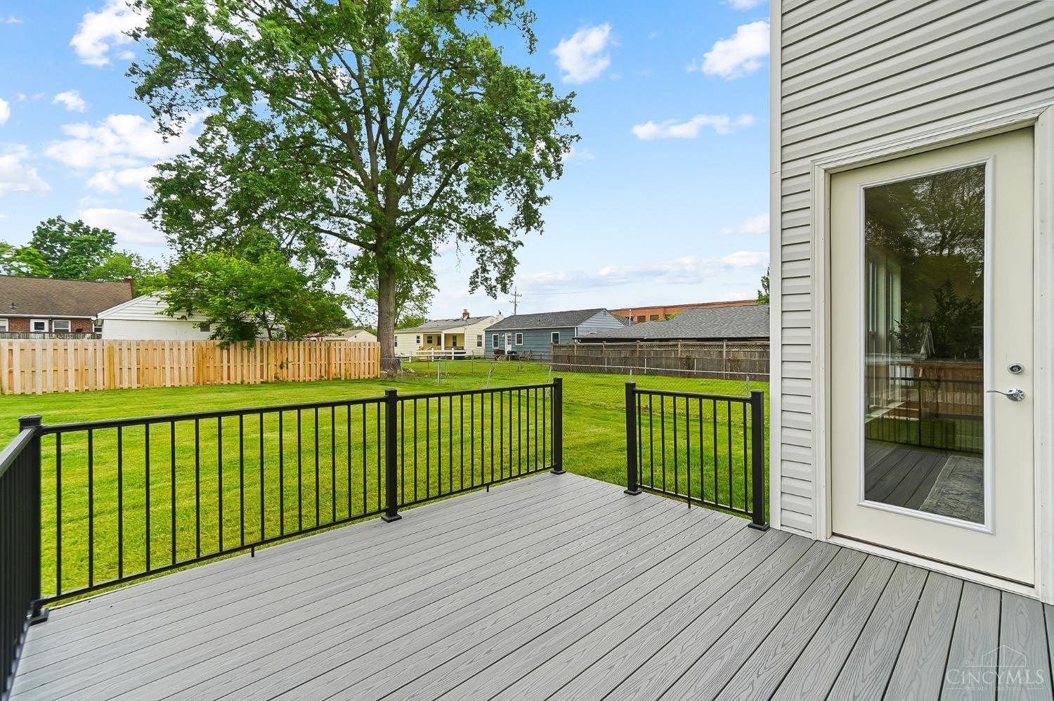 4543 Cooper Road Cincinnati, OH 45242 - Photo 52 of 54
