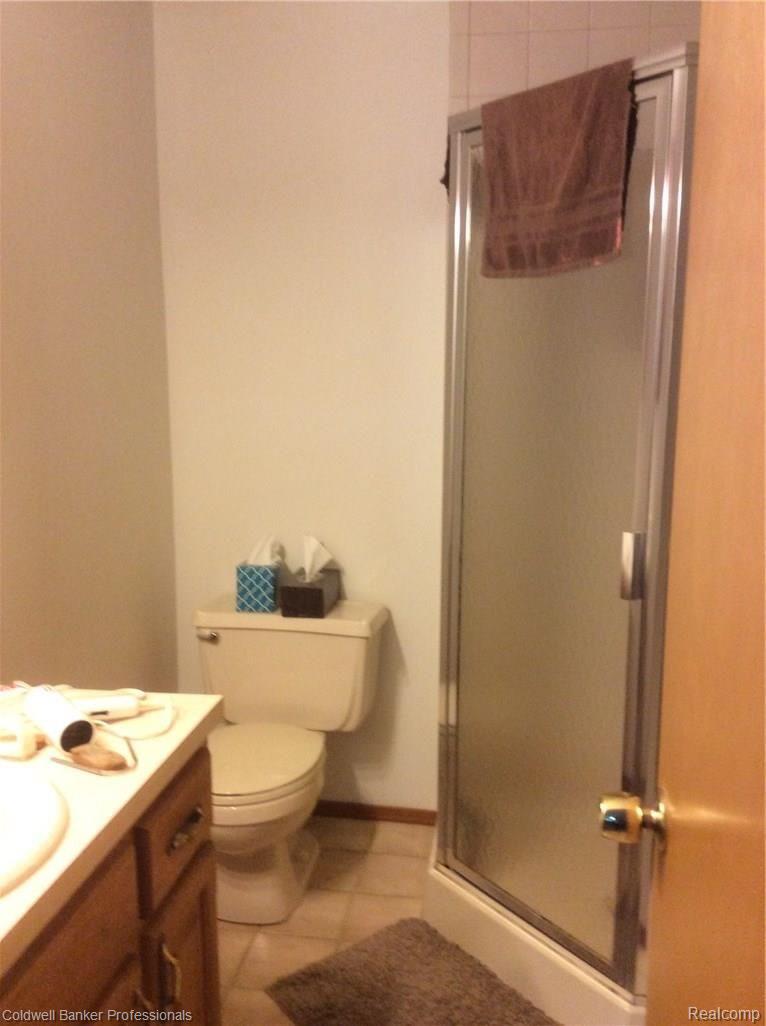 4584 5 Lakes Road North Branch, MI 48461 - Photo 16 of 48 IMG_2032.JPG