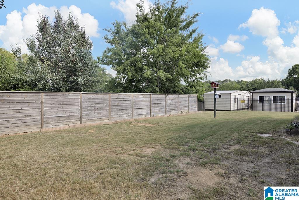 133 Palm Drive Alabaster, AL 35007 - Photo 28 of 28
