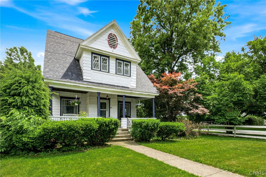 1100 North Madison Street Rome, NY 13440 - Photo 5 of 33