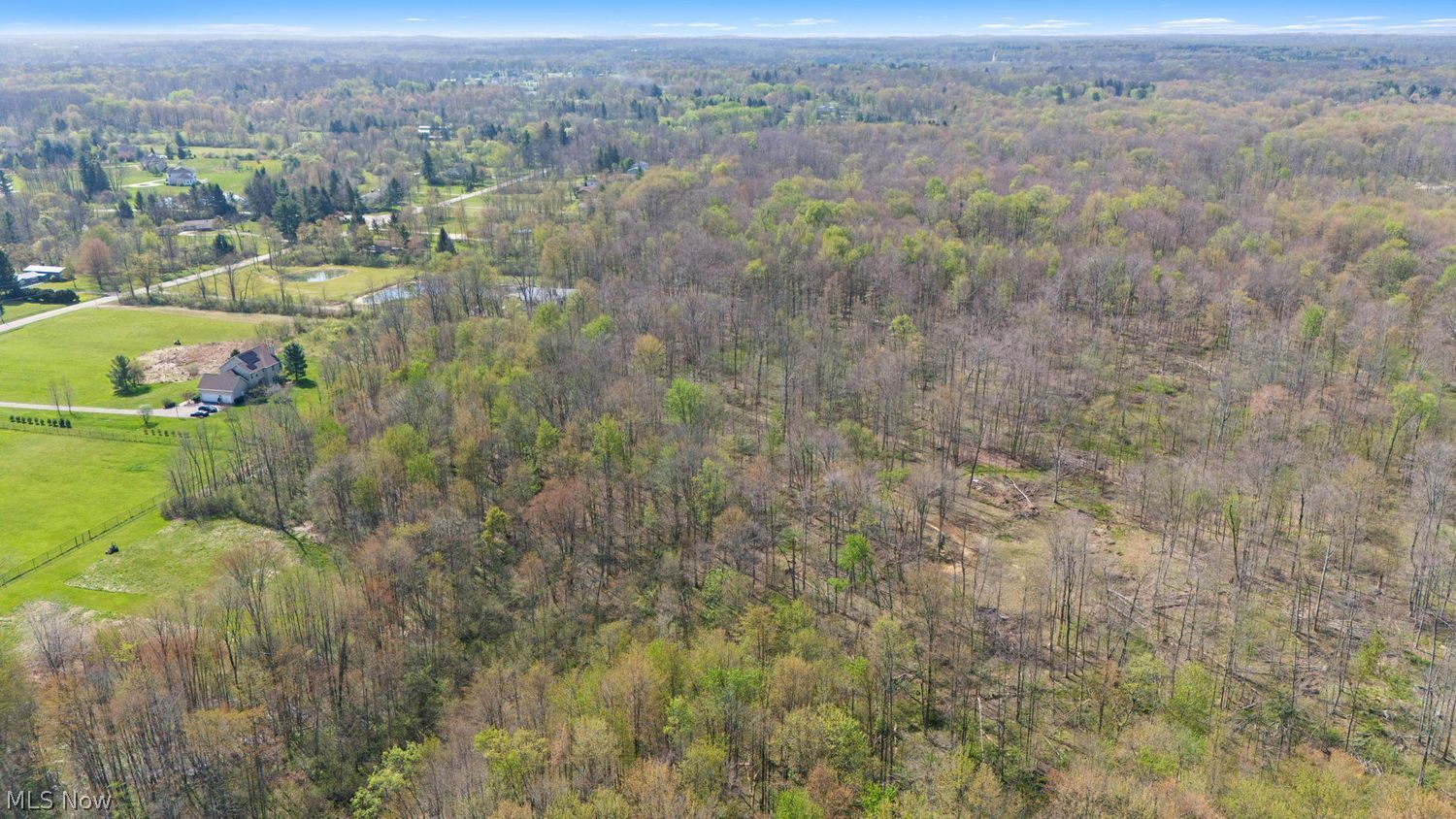 17990 Snyder Road Chagrin Falls, OH 44023 - Photo 18 of 21