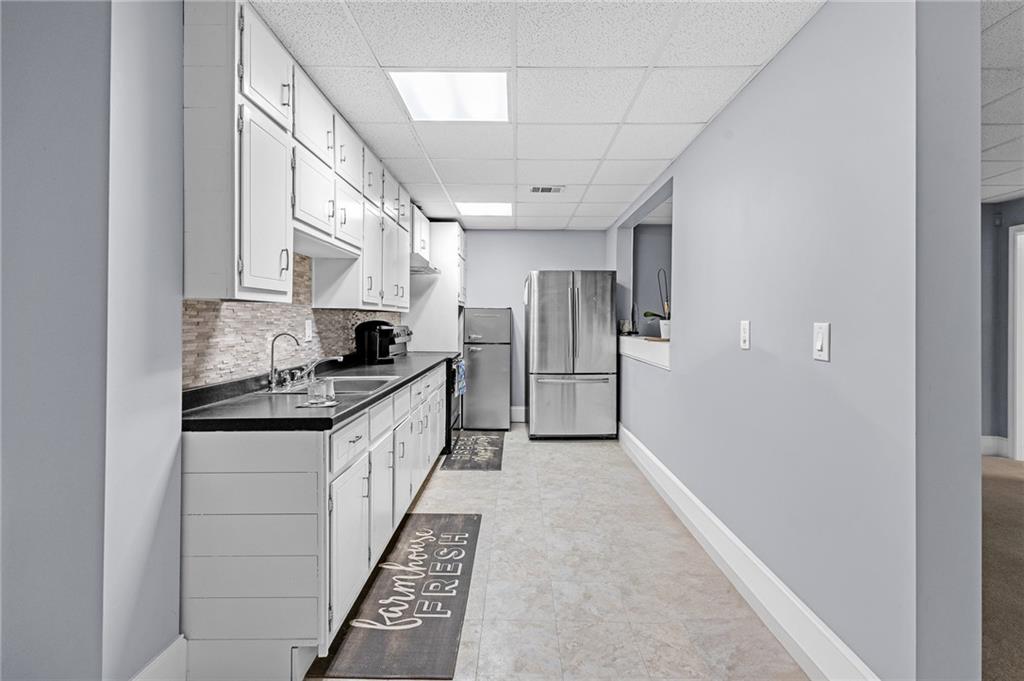 151 Dumar Lane Hoschton, GA 30548 - Photo 45 of 69