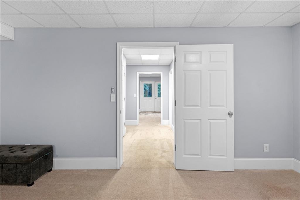 151 Dumar Lane Hoschton, GA 30548 - Photo 56 of 69