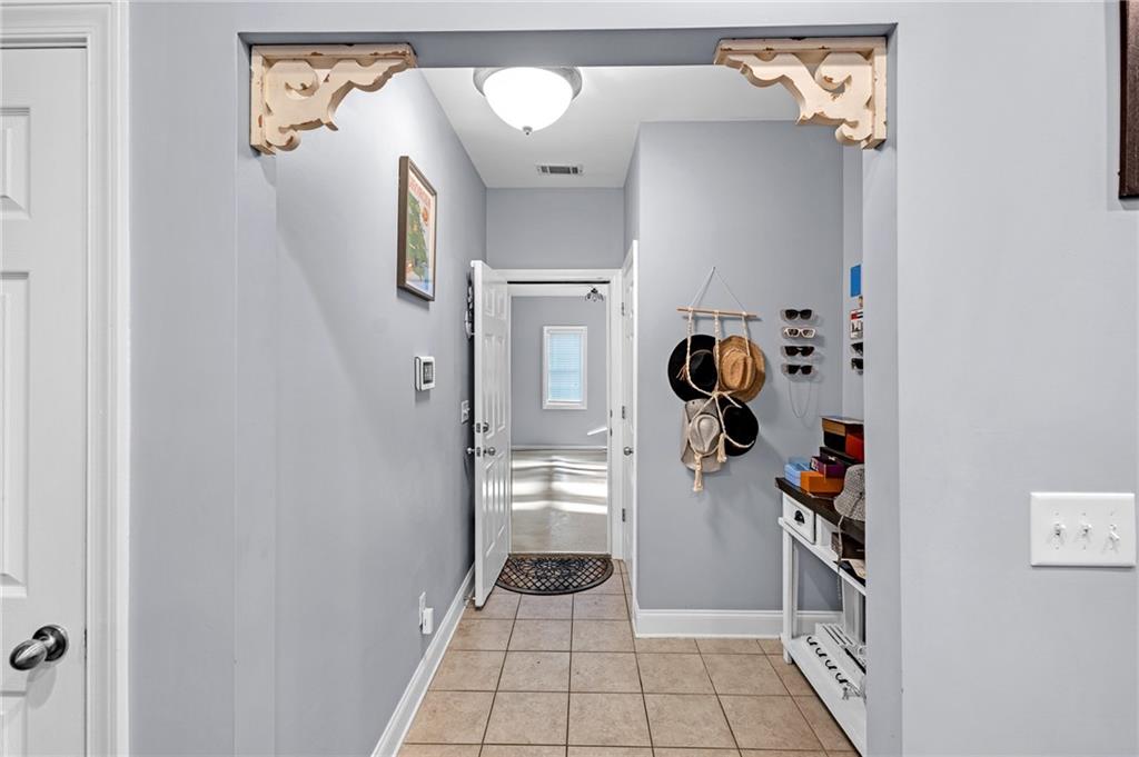 151 Dumar Lane Hoschton, GA 30548 - Photo 10 of 69