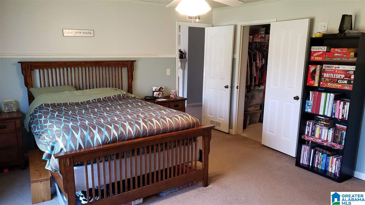 5545 Mcgowans Ferry Road Childersburg, AL 35044 - Photo 25 of 40