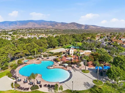 $900,000 | 2475 Myrtle Beach Way, Chula Vista, CA 91915