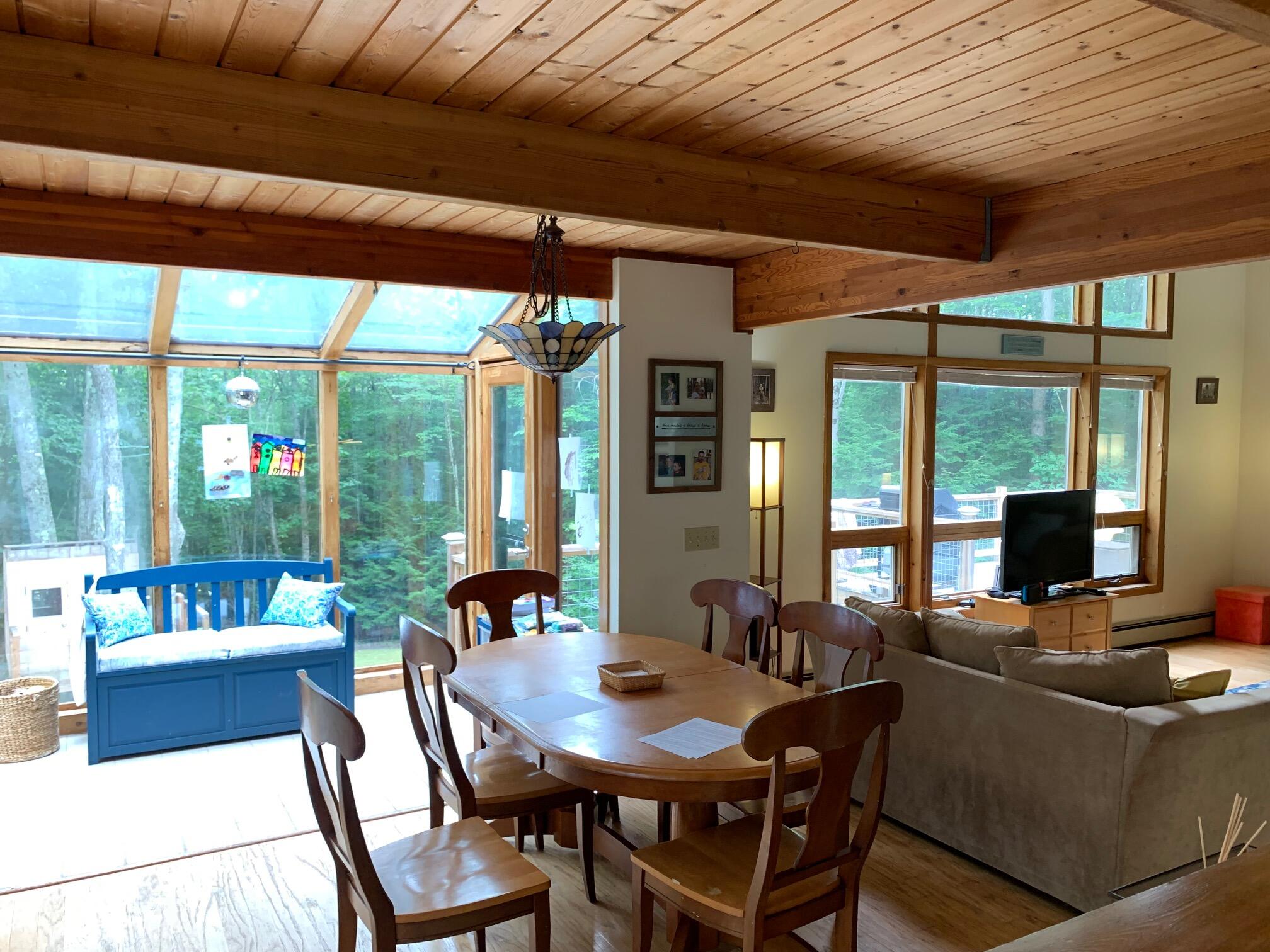 26 Oakledge Hills Road Raymond, ME 04071 - Photo 7 of 18 IMG_6349