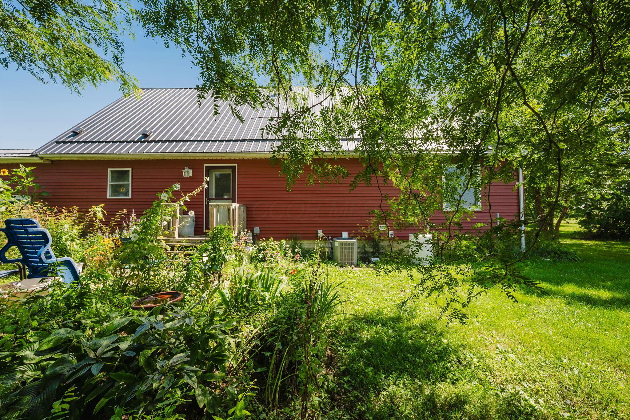3965 North Section Line Road Radnor, OH 43066 - Photo 5 of 148 4-C.J. - 3965 N Section Line Rd, Radnor-