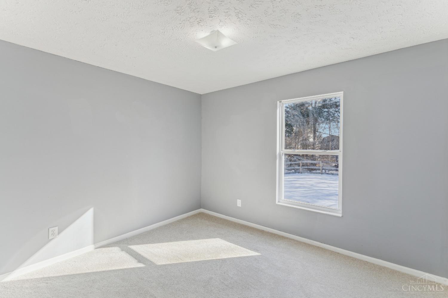 4574 Schoolhouse Road Batavia, OH 45103 - Photo 14 of 25 Gallery Image 14