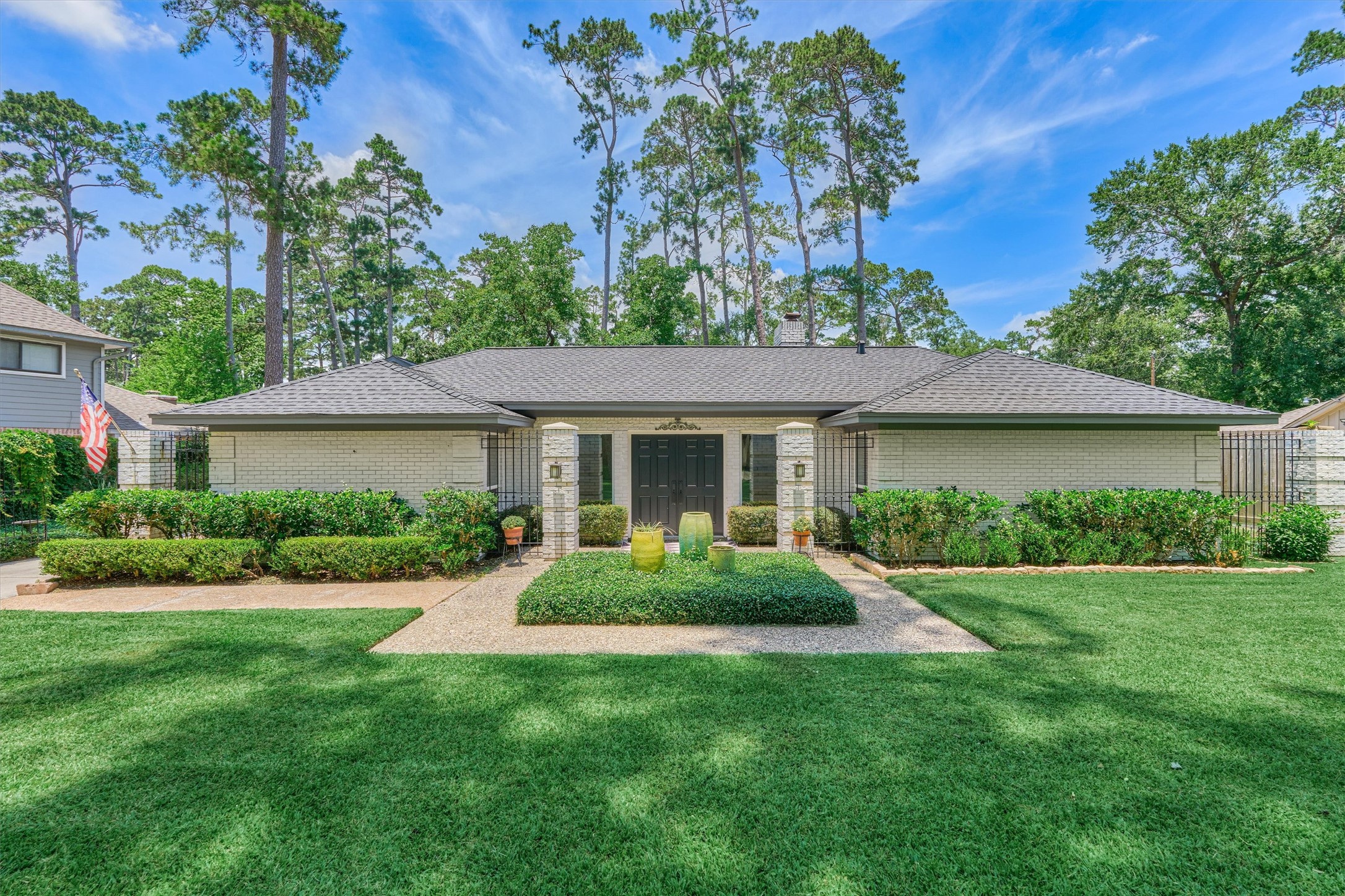 6326 Craigway Road Spring, TX 77389 - Photo 1 of 50