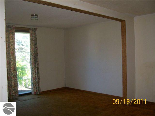 3959 Five Mile Road Traverse City, MI 49686 - Photo 8 of 9 1730750-7.JPG