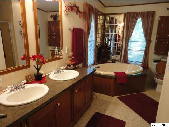 4040 Weakley Hollow Road Syria, VA 22743 - Photo 11 of 30 Gallery Image 11