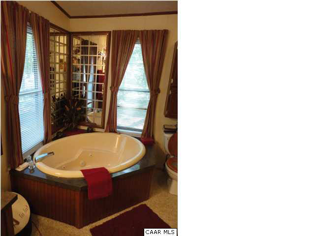 4040 Weakley Hollow Road Syria, VA 22743 - Photo 13 of 30 Gallery Image 13