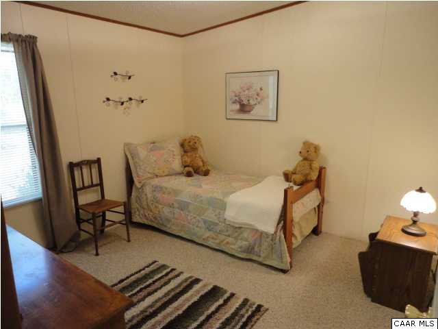 4040 Weakley Hollow Road Syria, VA 22743 - Photo 14 of 30 Gallery Image 14