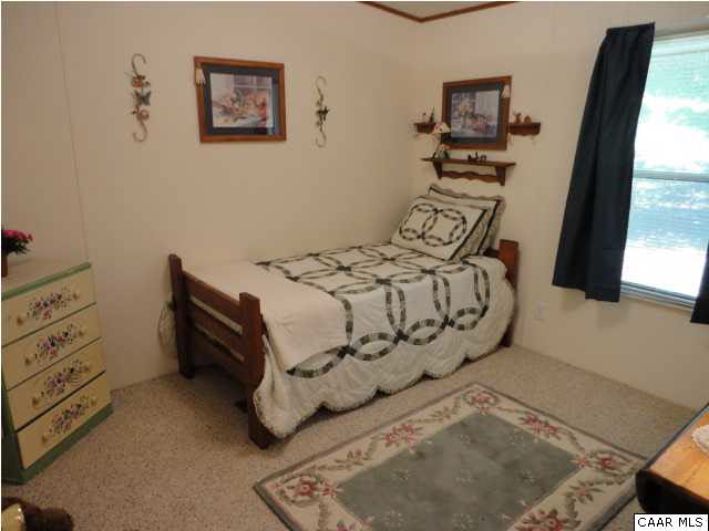 4040 Weakley Hollow Road Syria, VA 22743 - Photo 15 of 30 Gallery Image 15