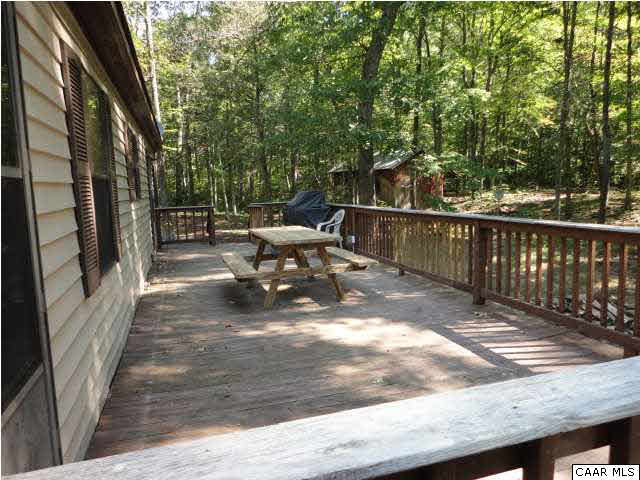 4040 Weakley Hollow Road Syria, VA 22743 - Photo 16 of 30 Gallery Image 16